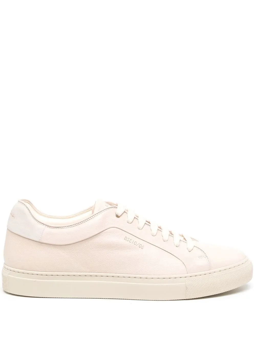 Paul Smith Sneakers White