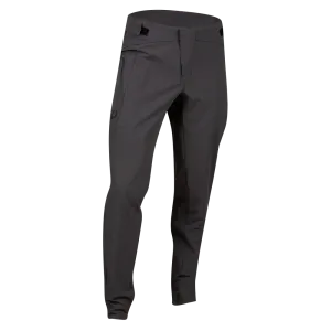 PEARL IZUMI Launch Trail Pant - Men's - Closeout