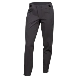 PEARL IZUMI Launch Trail Pant - Women's - Closeout