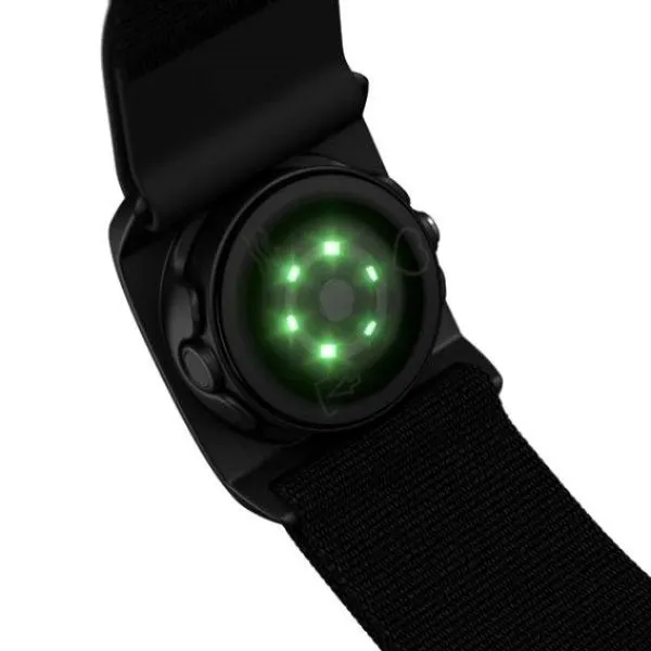 POLAR - Verity Sense (Optical Heart Rate Sensor)