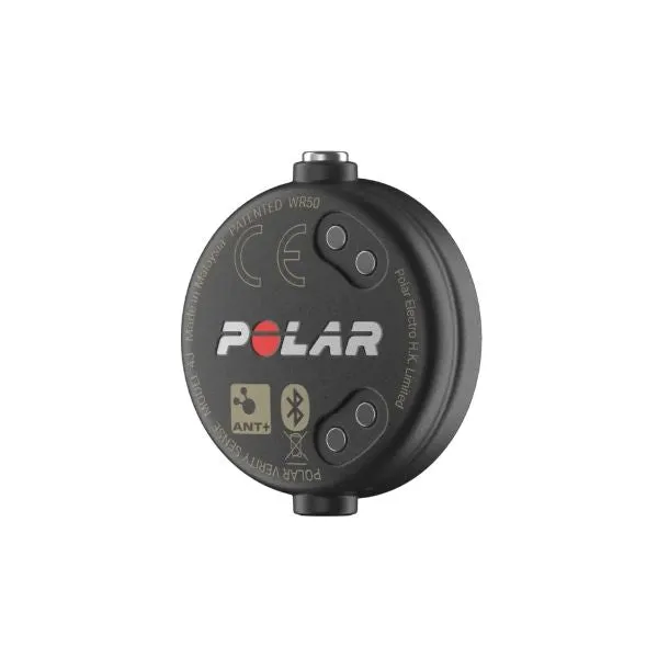 POLAR - Verity Sense (Optical Heart Rate Sensor)