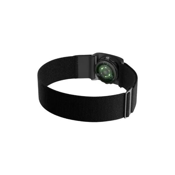 POLAR - Verity Sense (Optical Heart Rate Sensor)