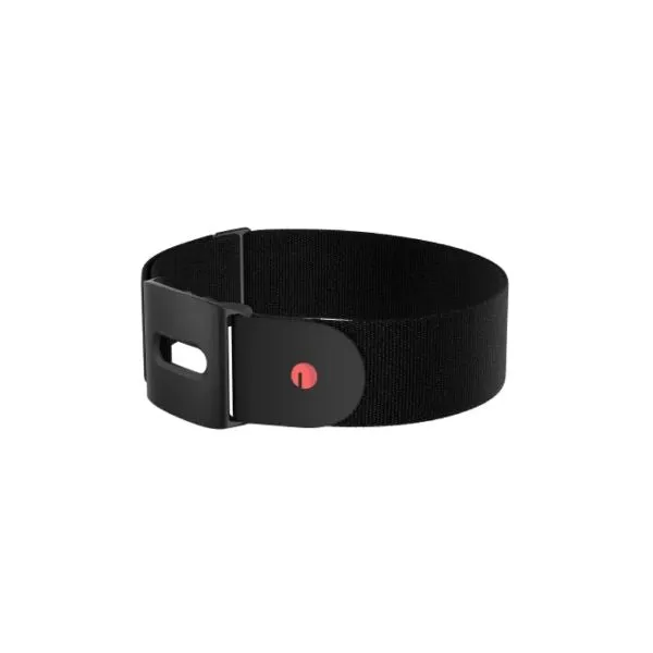 POLAR - Verity Sense (Optical Heart Rate Sensor)