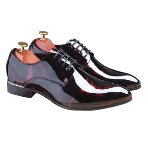 Pologize™ Alessio Shoes