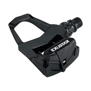 PR15 Clipless Road Bike Pedals