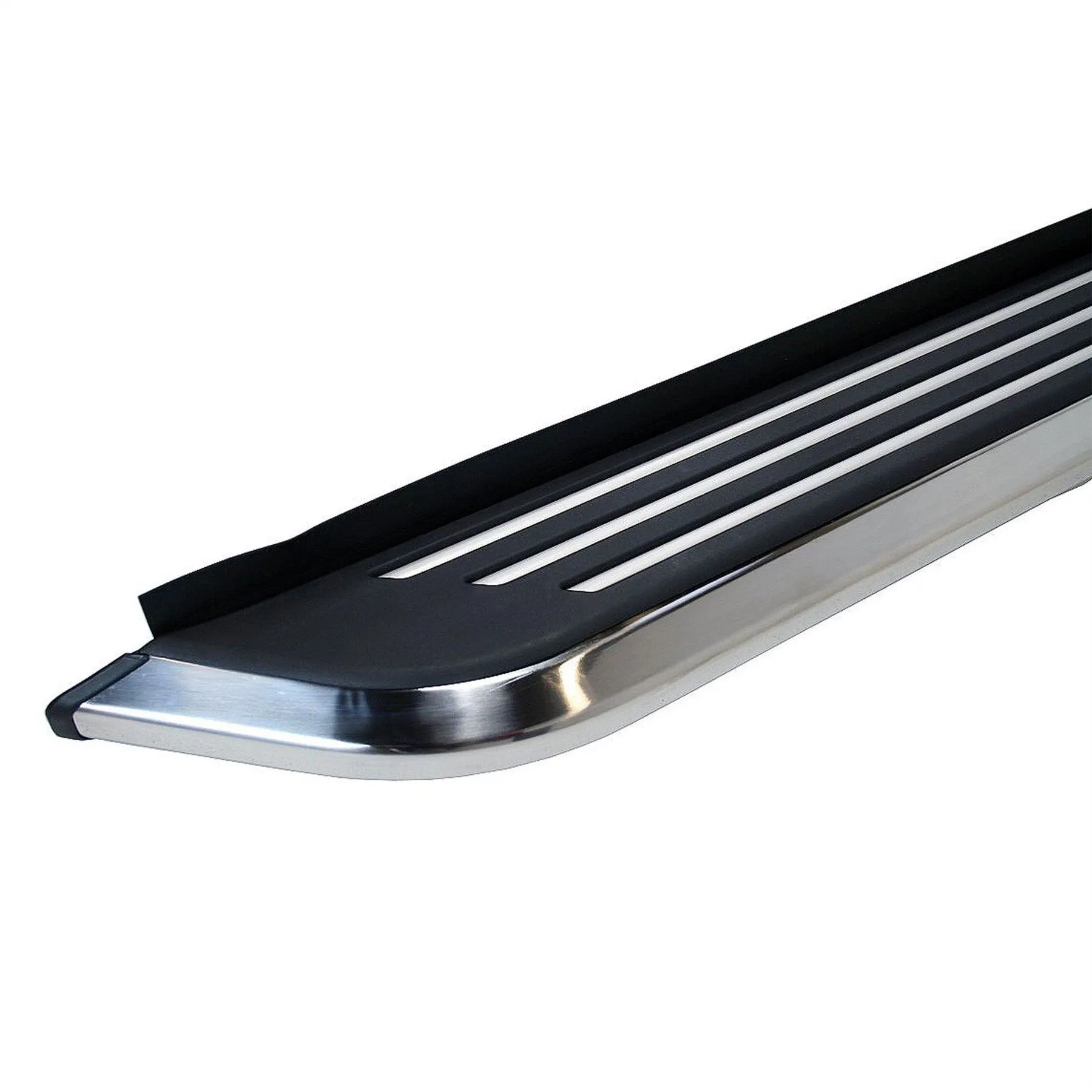 Premier Side Steps Running Boards for Nissan X-Trail 2023 