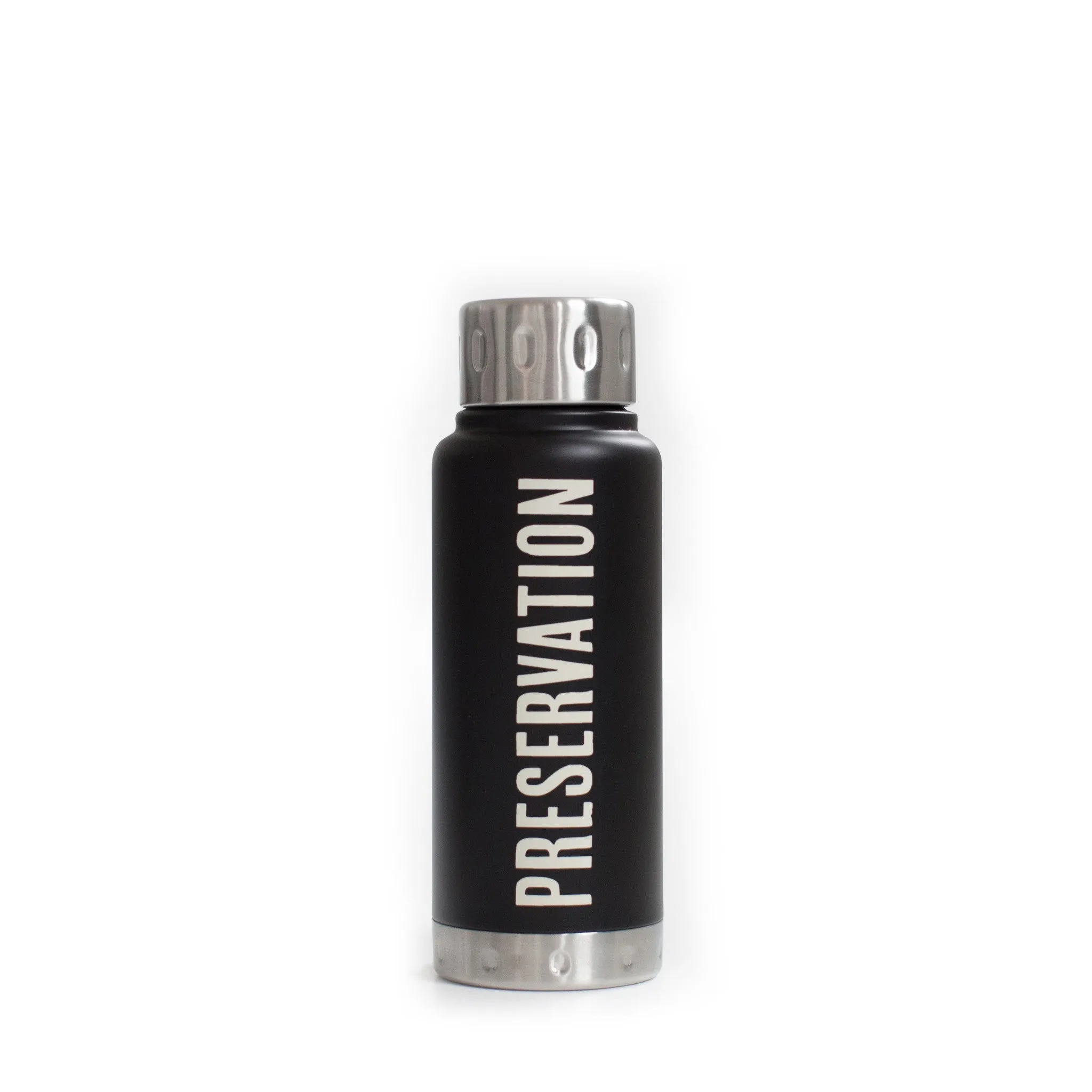 Preservation Water Bottle - 10 oz.