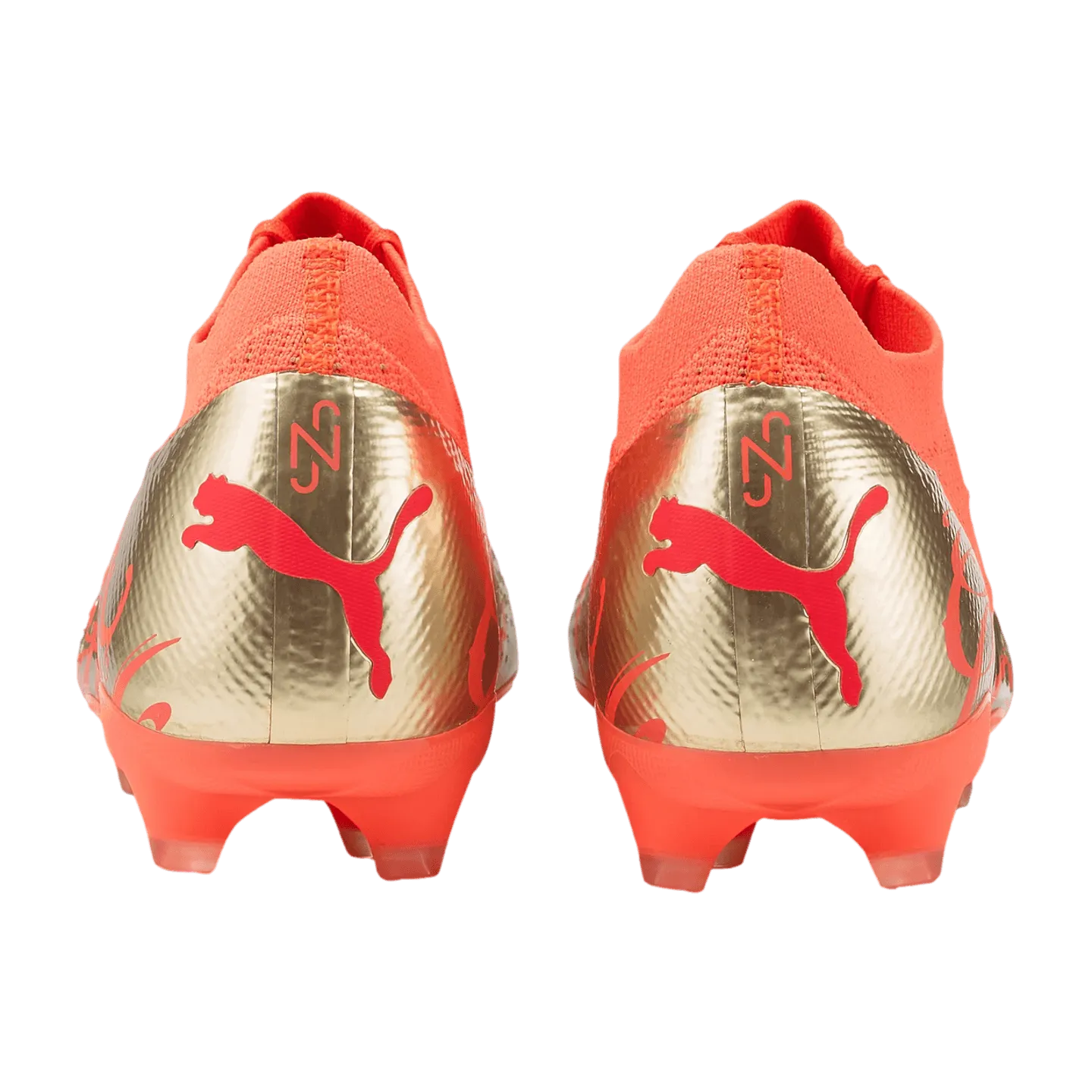 Puma Future Z 3.4 Neymar Jr Firm Ground Cleats