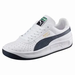 Puma GV SPECIAL Men’s - WHITE/NEW NAVY