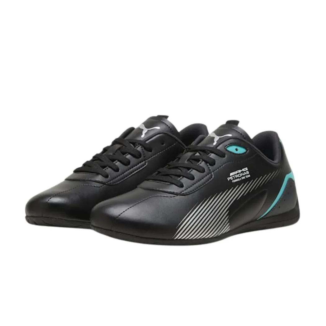 puma Mercedes AMG Petronas Neo Cat 2.0 Men's Driving Shoes