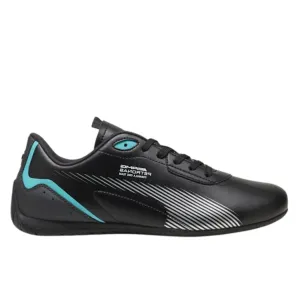 puma Mercedes AMG Petronas Neo Cat 2.0 Men's Driving Shoes