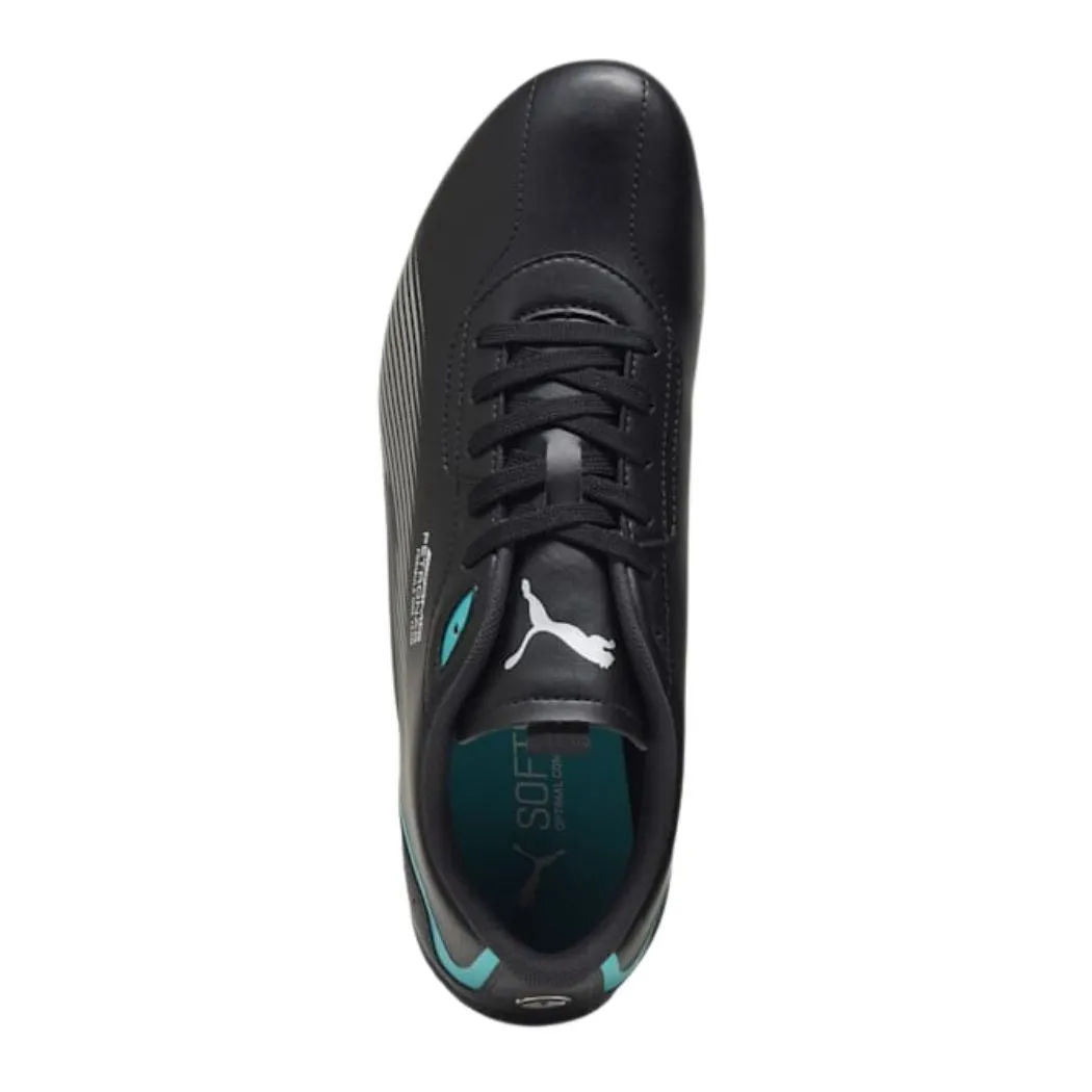 puma Mercedes AMG Petronas Neo Cat 2.0 Men's Driving Shoes