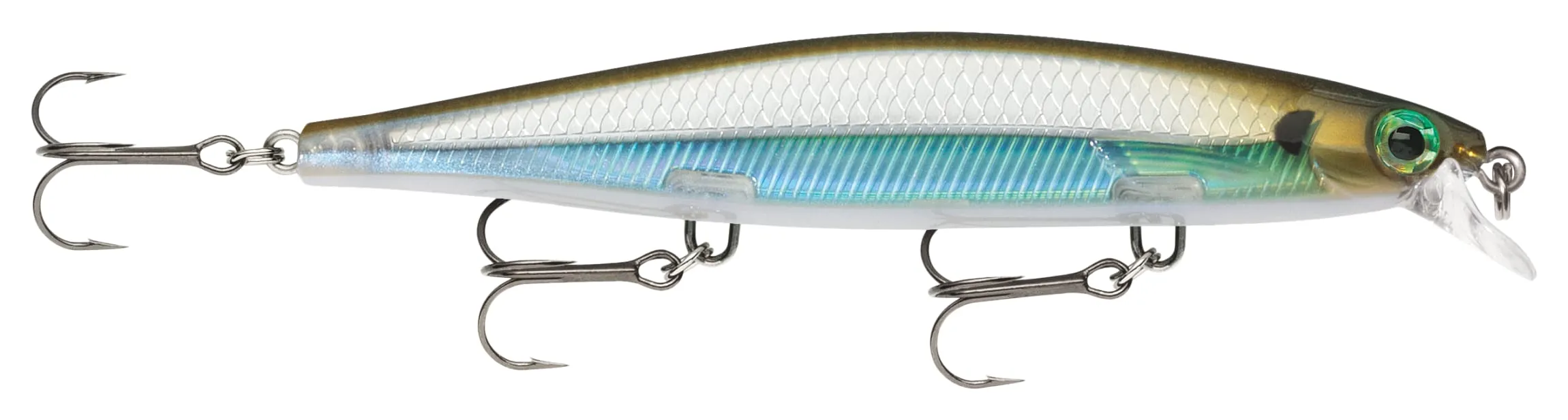 Rapala Shadow Rap