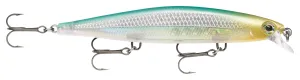 Rapala Shadow Rap