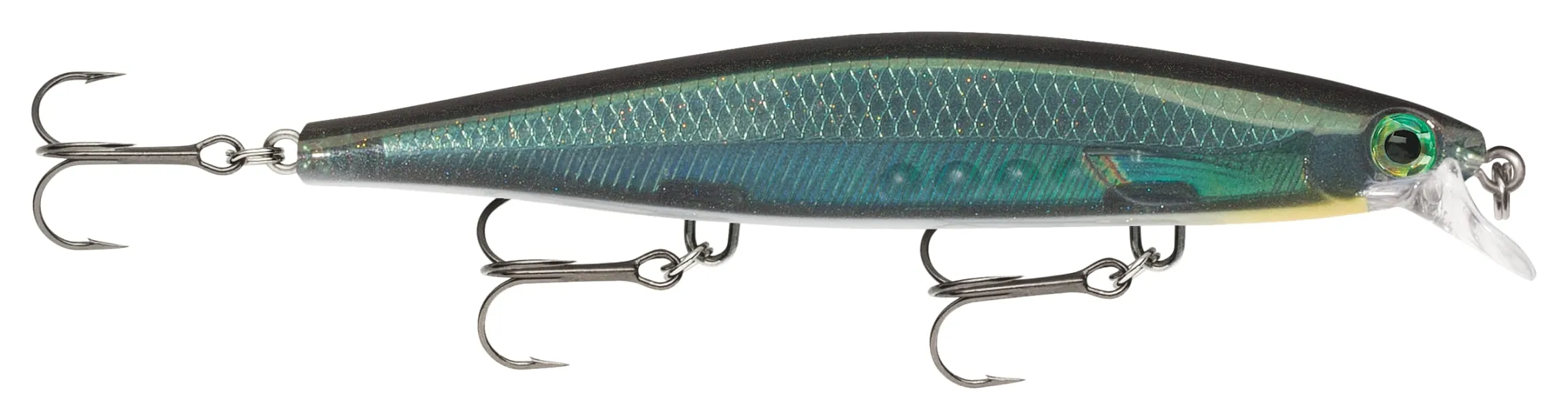 Rapala Shadow Rap