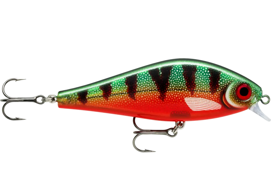 Rapala Super Shadow Rap