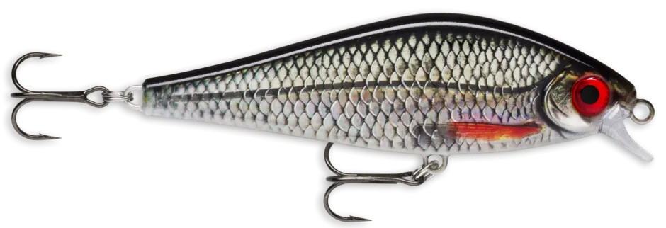 Rapala Super Shadow Rap