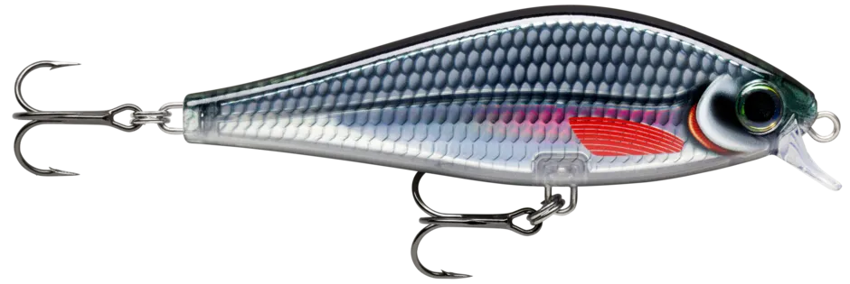 Rapala Super Shadow Rap