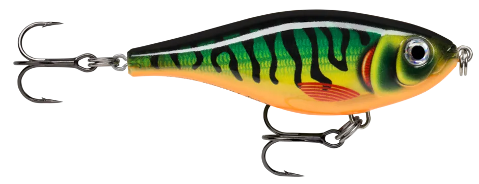 Rapala Super Shadow Rap