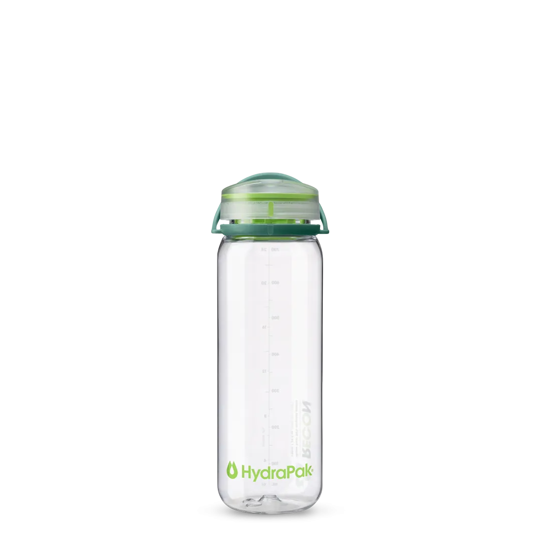 RECON™ 25oz/750ml