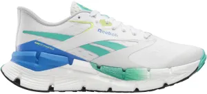 Reebok FloatZig Symmetros Womens Running Shoes - White