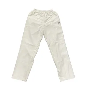 Reebok Original Clearance Essential Cargo Pants 11