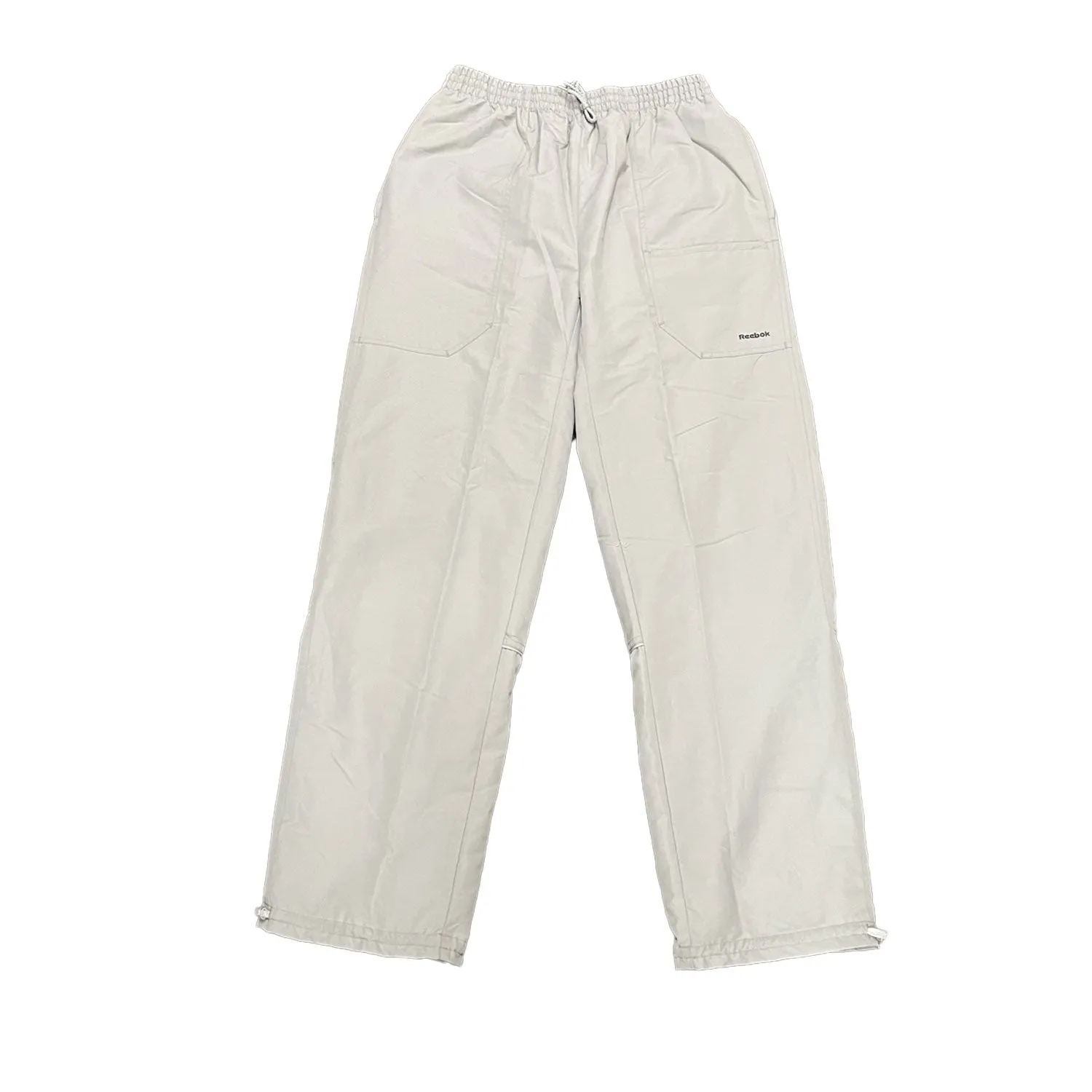 Reebok Original Clearance Pocket Cargo Trousers