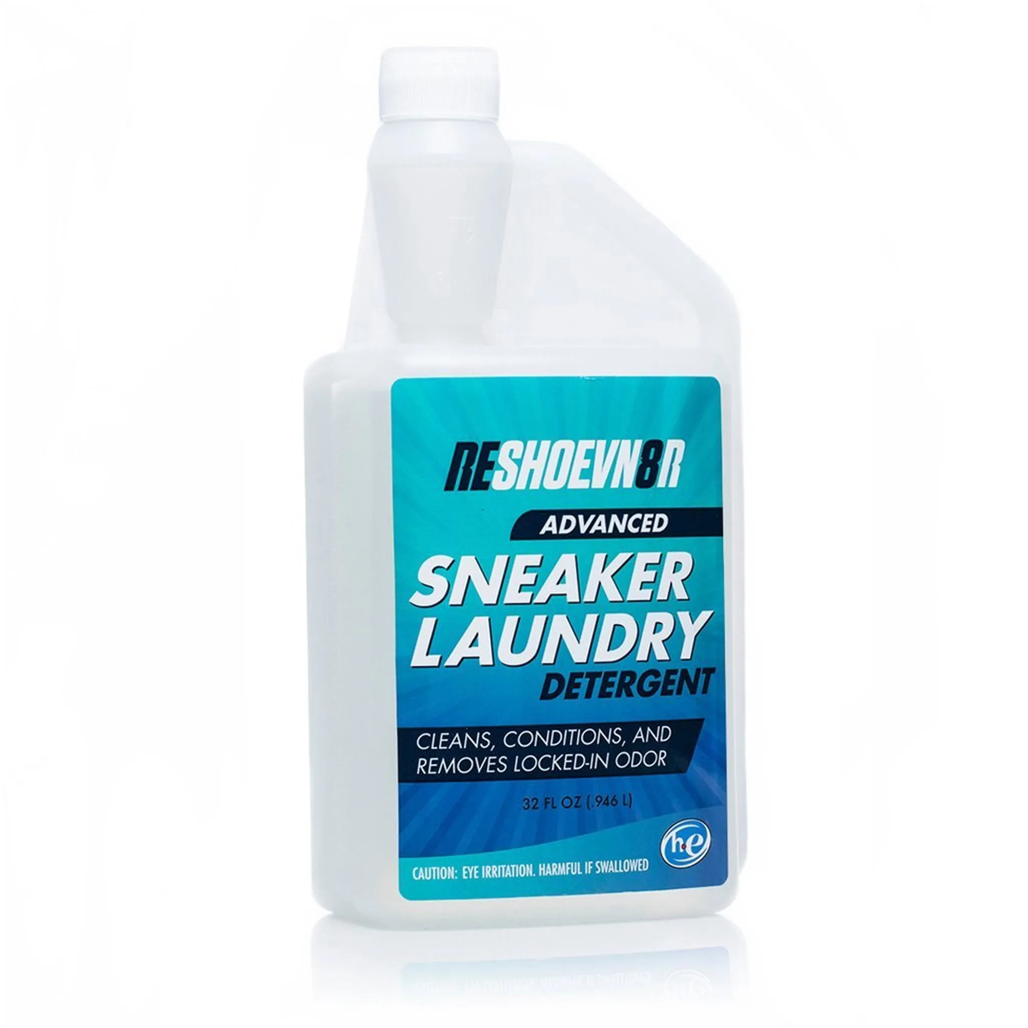 Reshoevn8r The Ultimate Sneaker Cleaning Kit