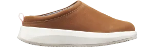 Riga curry brown