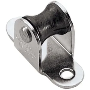 RONSTAN 13MM SINGLE LEAD BLOCK