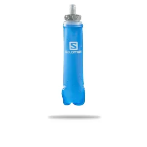 Salomon Soft Flask 500ml