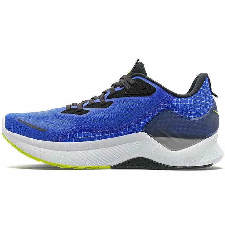 Saucony Endorphin Shift 2 Mens Shoe