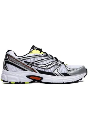 Saucony Unisex Ride Millennium Shoes