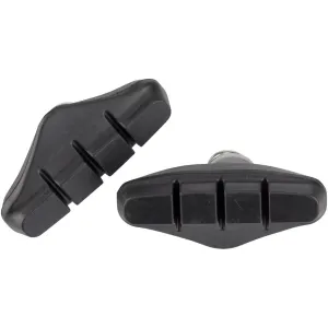 Shimano Claris R50T4 Road Brake Shoes