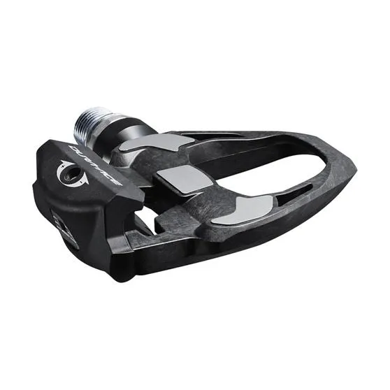 Shimano Dura Ace PD-R9100 SPD-SL Pedal