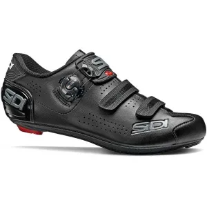 Sidi Alba 2 Road Shoes