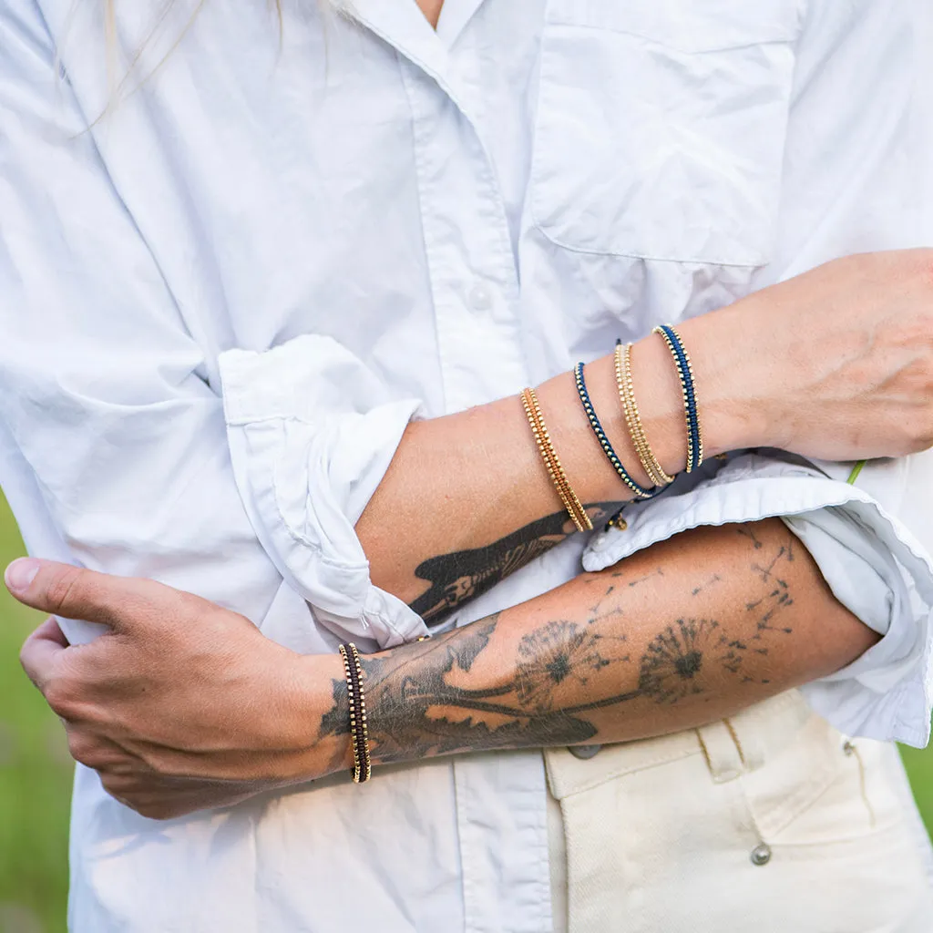 Singletrack Bracelet