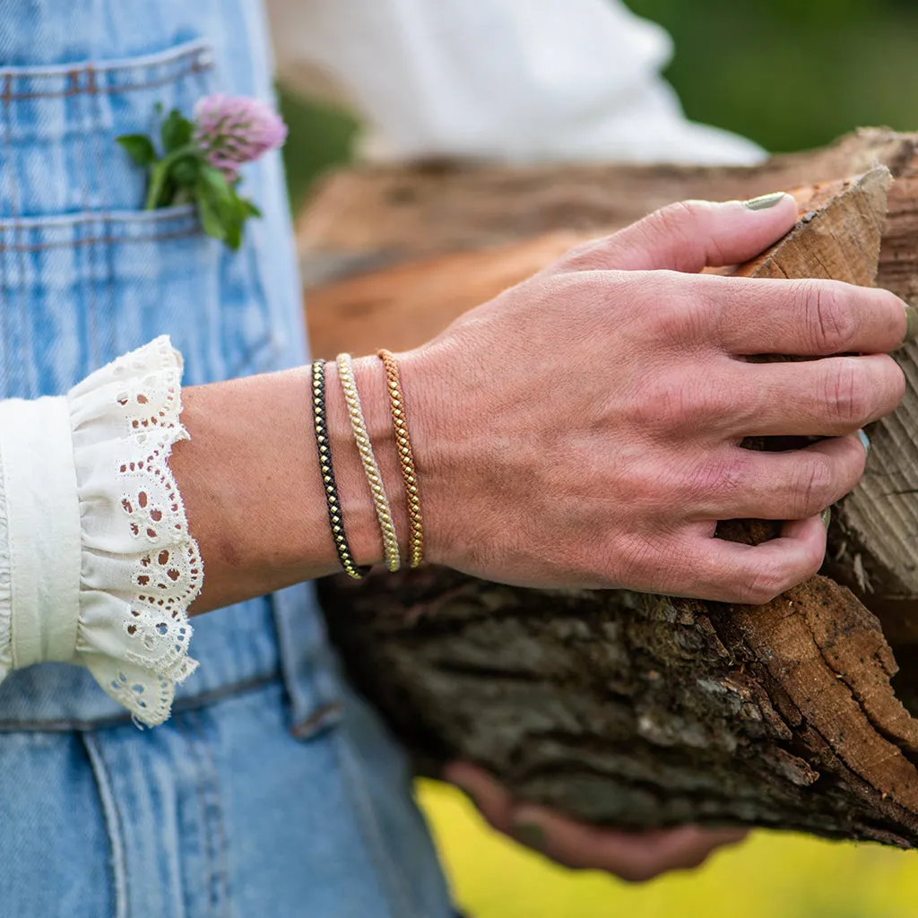 Singletrack Bracelet