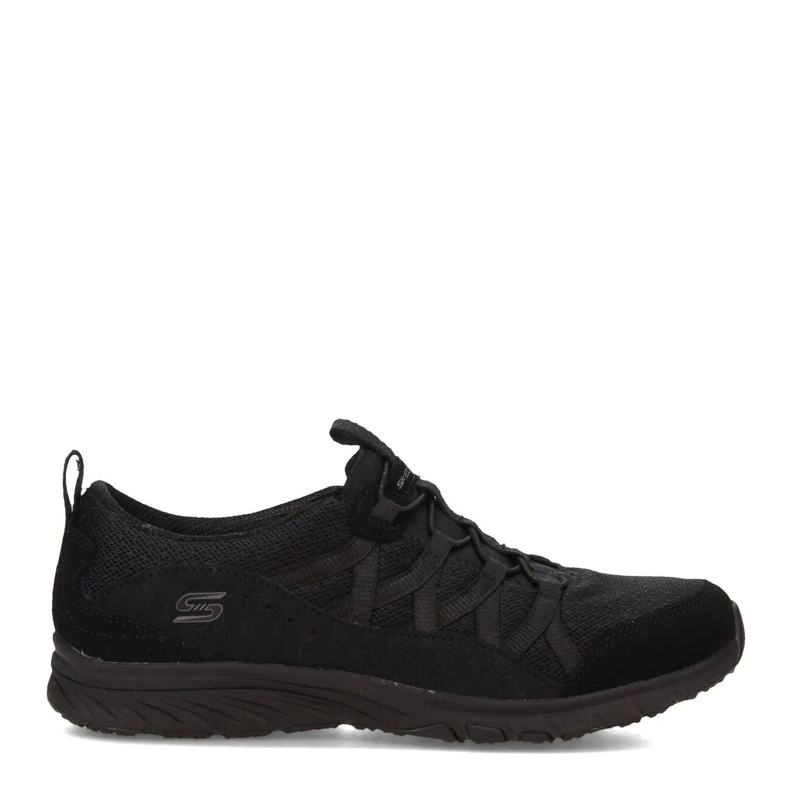 SKECHERS GRATIS SPORT - LIVE GOLDEN - 104281 - BBK