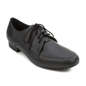 So Danca Robbie Men's Ballroom Shoes