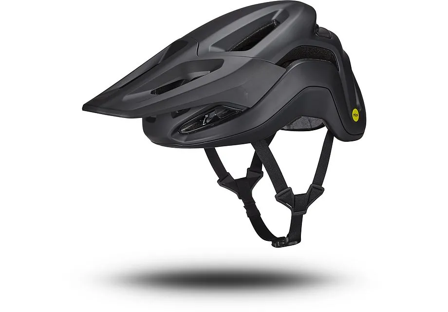 Specialized Ambush 2 Helmet - Black