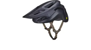 Specialized Ambush 2 Helmet - Deep Marine