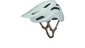 Specialized Ambush 2 Helmet - White Sage