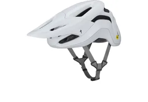 Specialized Ambush 2 Helmet - White