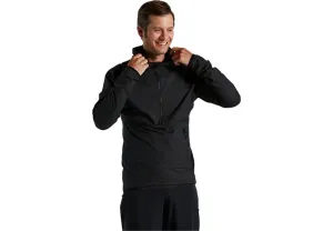 Specialized Men's Trail-Series Wind Jacket