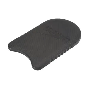 Speedo Team Kickboard - Azura