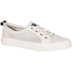 Sperry Women's Crest Vibe Mesh Shoes