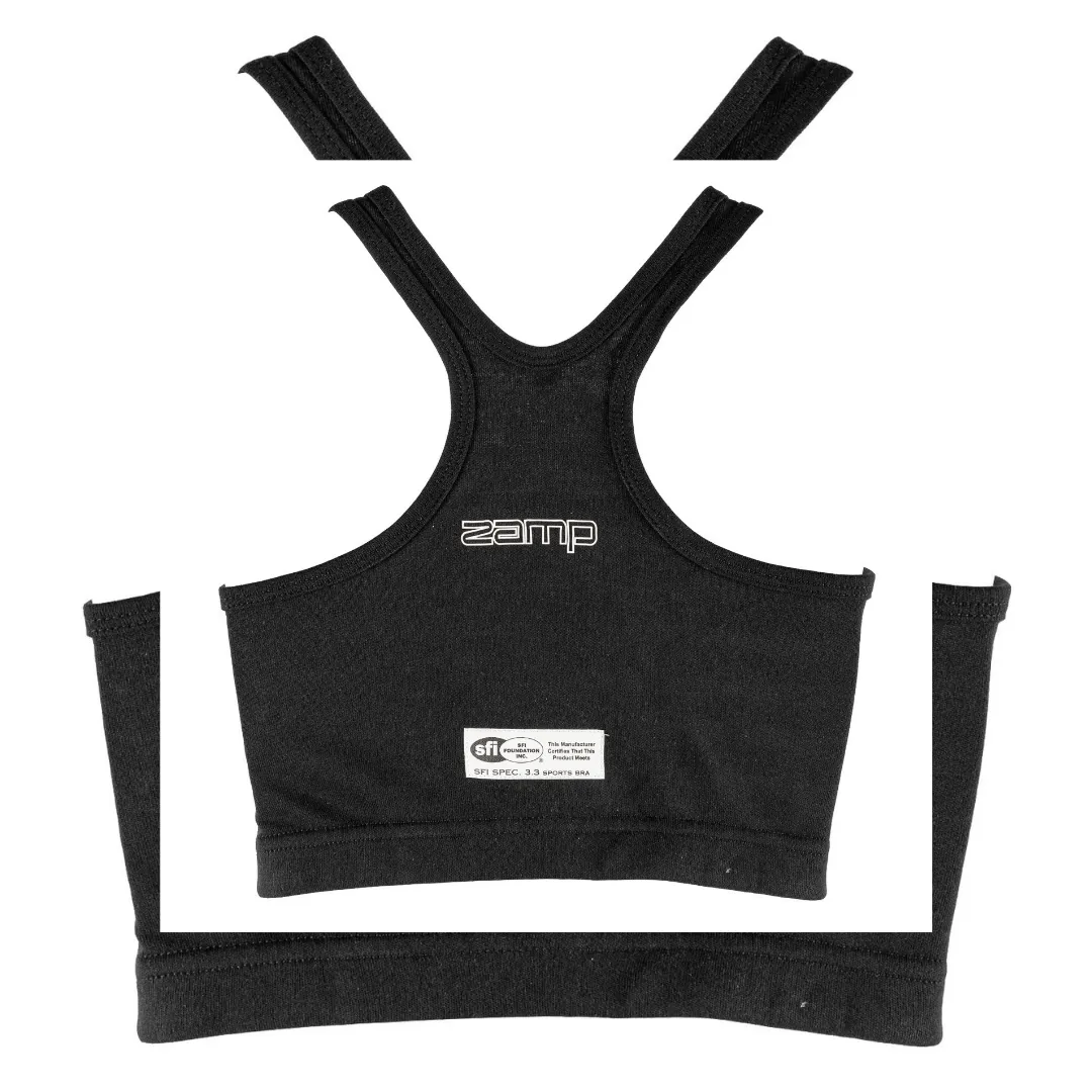 Sports Bra (SFI)