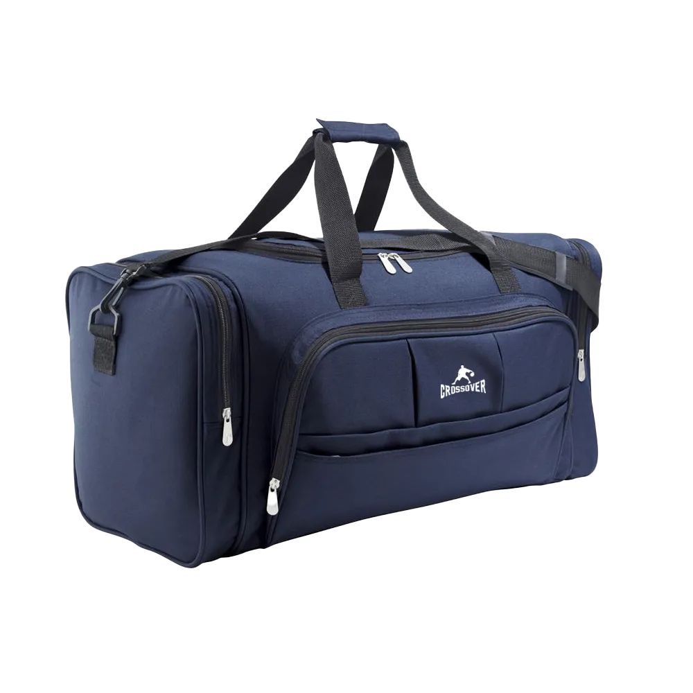 SPORTS TRAVEL BAG