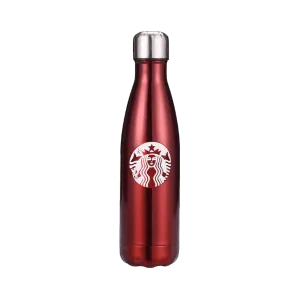 STARBUCKS BOTTLE 500ML